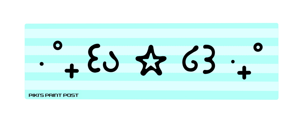 Angel.exe Sticker