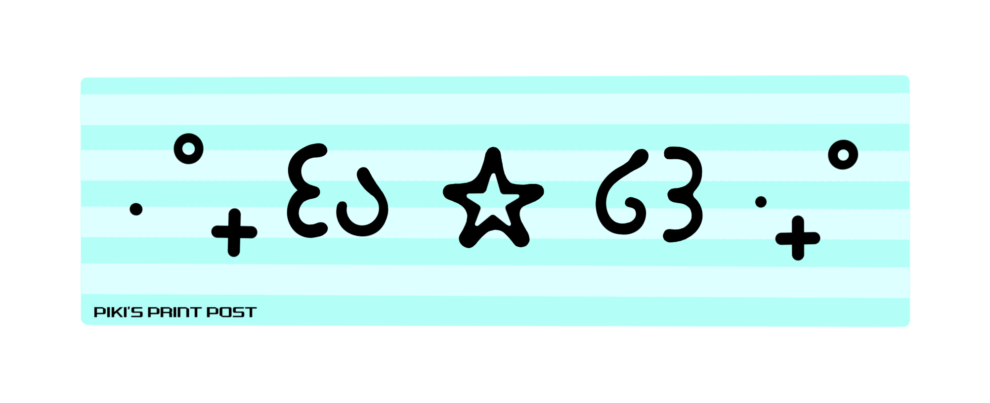 Angel.exe Sticker
