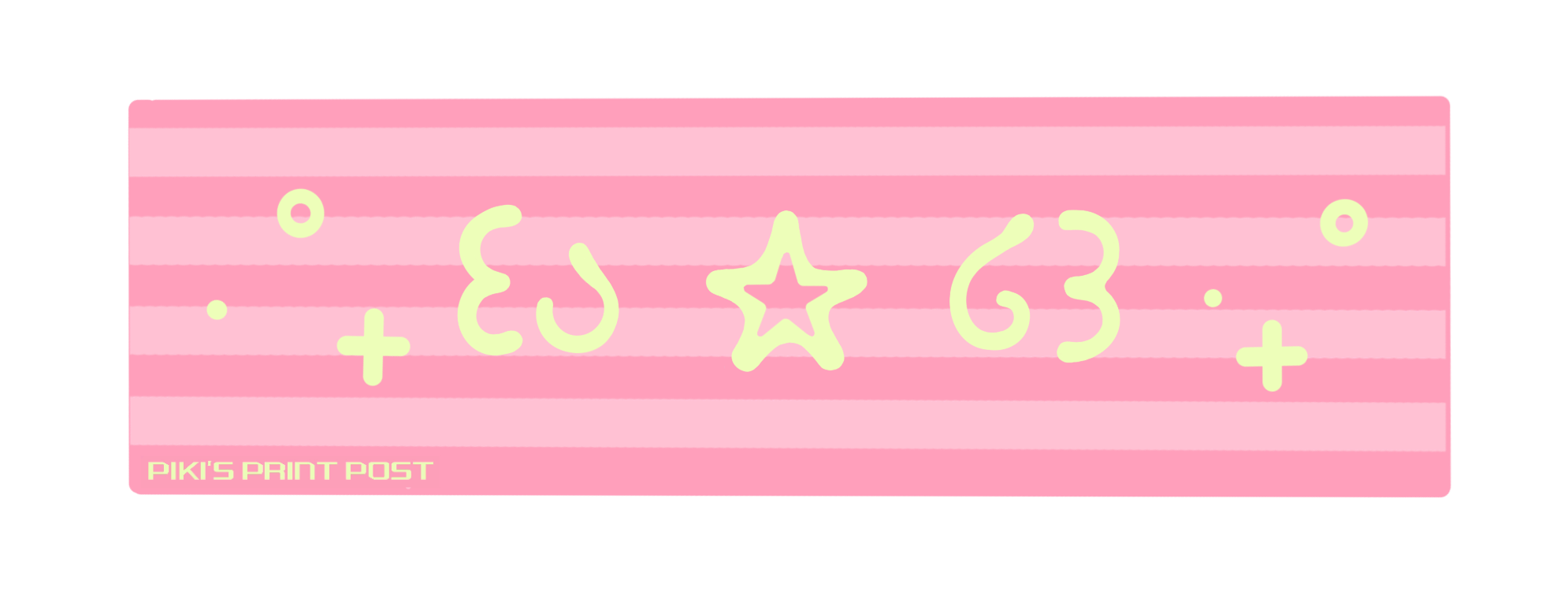 Angel.exe Sticker