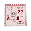 piki's print club 